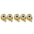 thumbnail image 1 of LED Lure Light, Lure Lamp, High Brightness LED Iron For Wild Fishing Lake Night Fishing Pool, 1 of 8