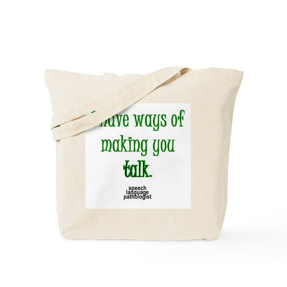 CafePress - Tote Bag - Unisex Canvas Tote Bag, Beige, 1-Piece