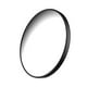 thumbnail image 5 of Magnetic Mirror Smartphone Selfie Vlog For Photo Video black, 5 of 5
