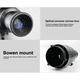 thumbnail image 3 of Flash Fotográfico Snoot, Kit de Iluminación para Estudio Fotográfico con Lente Cónica y Óptico, Accesorios para Flash y Gobos, 3 of 8