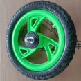 thumbnail image 4 of yotijay 2 Pieces 30cm Children Balance Bike Wheels Lightweight Accessories Nylon Hub C, 4 of 9