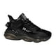 thumbnail image 5 of Zapatillas Deportivas de Moda para Hombre, Zapatillas para Correr, Calzado con Suela Antideslizante, Zapatos Casuales Cómodos de Alto Rendimiento para Negro Yinane Zapatillas de deporte de los hombres, 5 of 8