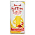 thumbnail image 2 of SAFFRON LATTE - FRENCH, 2 of 2