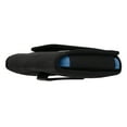 thumbnail image 4 of Nite Ize Universal Cellphone Clip Case XXL Sideways Black, 4 of 9
