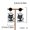 2.cat, variant on Retro Acrylic Record Fruit Cat Earrings Ear Hoop Drop Dangle Women Jewelry Gift-1.record