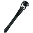 thumbnail image 2 of AMEYXGS Archery TP626 Stabilizer for Compound Bow Carbon Balance Bar Absorber Hunting, 2 of 7
