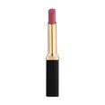 thumbnail image 1 of L'Oréal Paris Colour Riche Intense Volume Matte Lipstick, 1 of 5