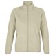 thumbnail image 1 of SOLS - Forro Polar Factor de Micropolar para Mujer (Soga), 1 of 2
