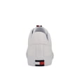 thumbnail image 2 of Tenis Tommy Hilfiger Lamiss Dama Original TWLAMISS Tommy Hilfiger TWLAMISS$$Casual$$Blanco, 2 of 3