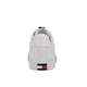 thumbnail image 2 of Tenis Tommy Hilfiger Lamiss Dama Original TWLAMISS Tommy Hilfiger TWLAMISS$$Casual$$Blanco, 2 of 3