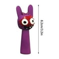thumbnail image 3 of 12 PC Sprunki Figures toys Sprinkle Incredibox PVC Model Toys Perfect for Playtime and Unique Sprinkle Gift, 3 of 5