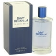 thumbnail image 2 of David Beckham Classic Blue Eau De Toilette Spray By David Beckham 3 oz (9 pack), 2 of 2