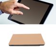 thumbnail image 4 of <p>Pu Leather Tablet Case Tablet Case Stand Function Accurate Cutouts PU Leather Tablet Protective Cover For T40S</p>, 4 of 7