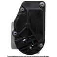 thumbnail image 5 of A1 Cardone Fuel Injection Throttle Body P/N:67-6015 Fits select: 2010-2020 FORD FUSION, 2009-2022 FORD ESCAPE, 5 of 5