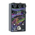thumbnail image 2 of Walrus Audio Polychrome Analog Flanger Pedal, 2 of 7