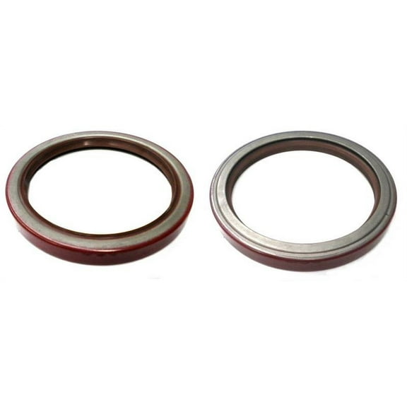 8C3075 - SEAL-LIP TYPE 8M8955 8S7928 2160273 3P0936 3H1590 for Caterpillar (CAT)