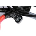 thumbnail image 2 of Battery Cable Harness, 2 of 2