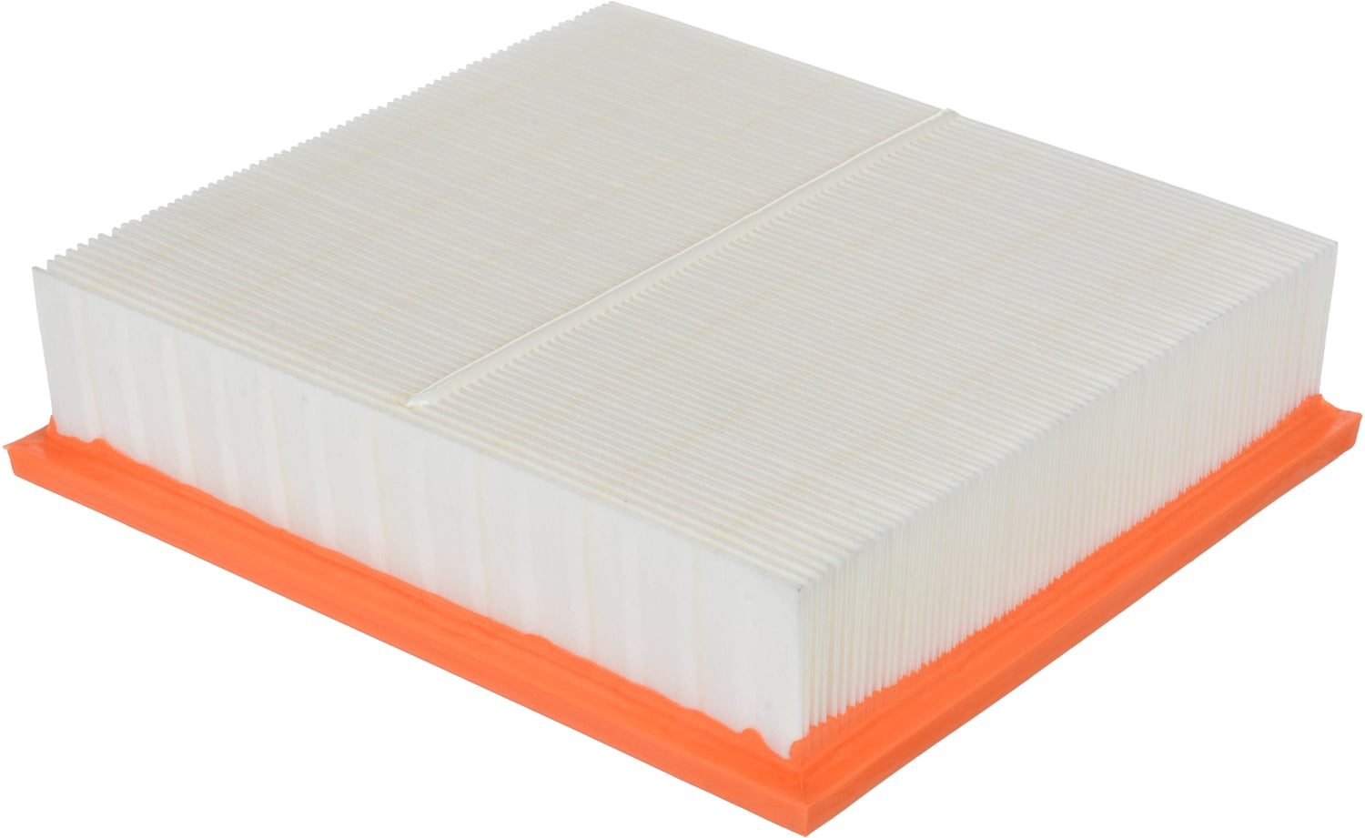 Fram CA10755 Extra Guard Panel Air Filter