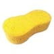 thumbnail image 1 of Speravity Esponja para de coches, limpieza de vehículos, cepillo de peine de miel en forma de 8 de alta densidad, herramienta de pulido y Vehículos, repuestos y accesorios Mis, 1 of 6
