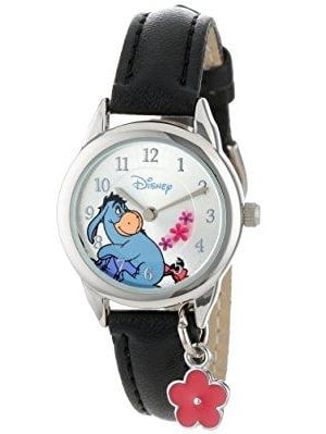 eeyore disney watch