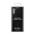 thumbnail image 1 of Funda Samsung  PROTECTIVE COVER BLACK NOTE 10 D1 (EF-RN970CBEGMX), 1 of 3