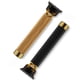 thumbnail image 5 of Cortadora de Cabello Eléctrica Recargable USB, Diseño Ergonómico, Cuchilla de Precisión para Estilos de Corte Modernos, Incluye Peines de Posicionamiento, Ideal para Uso Profesional y en el Hogar,, 5 of 6
