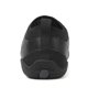thumbnail image 5 of Zapatos de agua antideslizantes para gimnasio calzado deportivo transpirable de secado rápido para playa al aire libre, 5 of 9