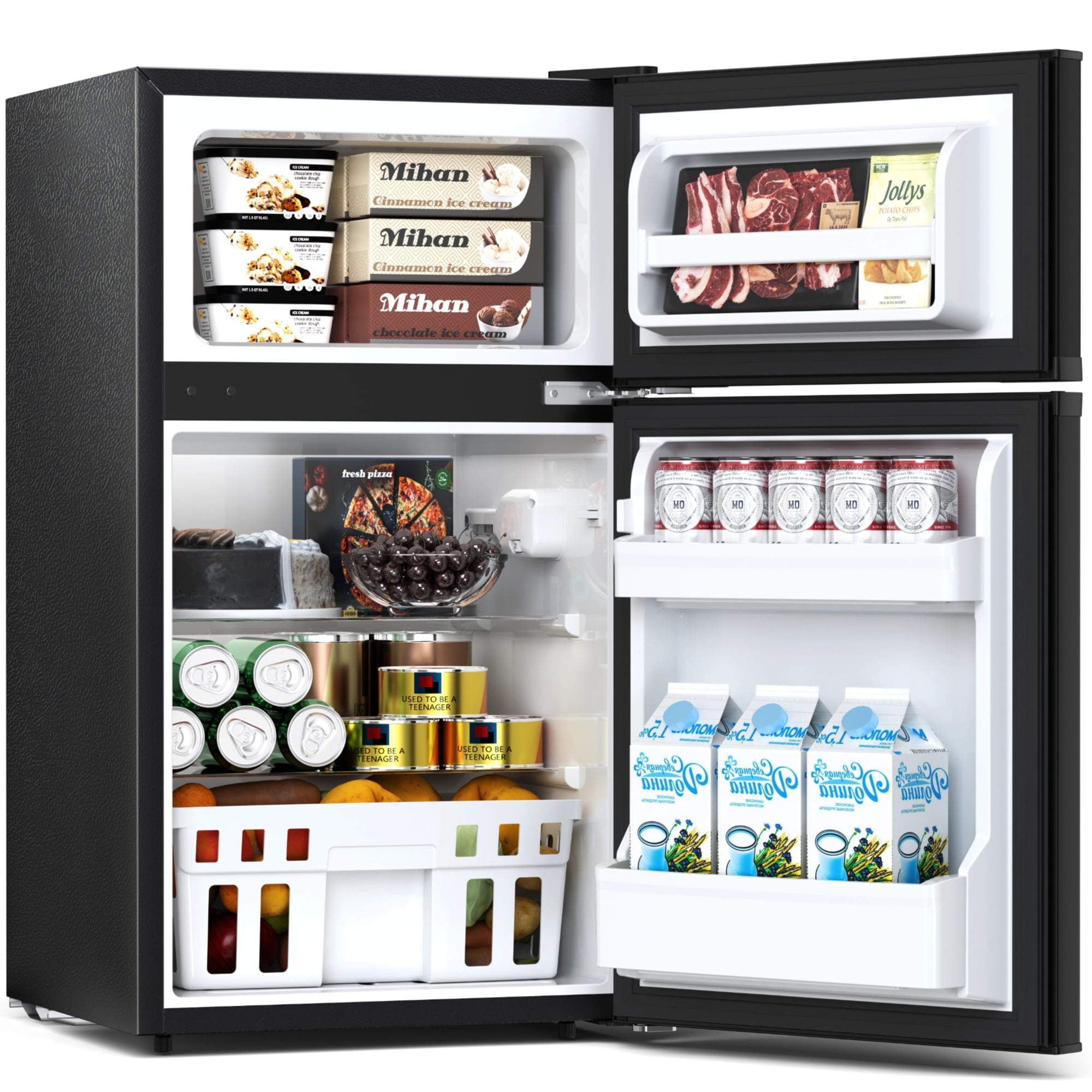 64811ee4-f329-4a52-89fc-