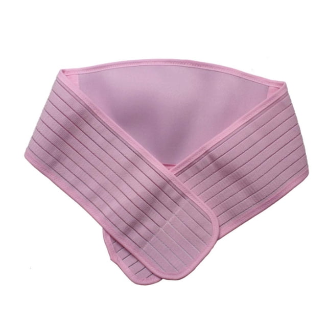 Faja abdominal para embarazadas: faja abdominal suave y transpirable para embarazadas