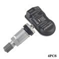 thumbnail image 1 of Outil de Programmation de Capteur de Pavé TPMS Universel MX-Sensor Outils d'Activation TPMS Programme Accessoire MX-Sensor, 1 of 5