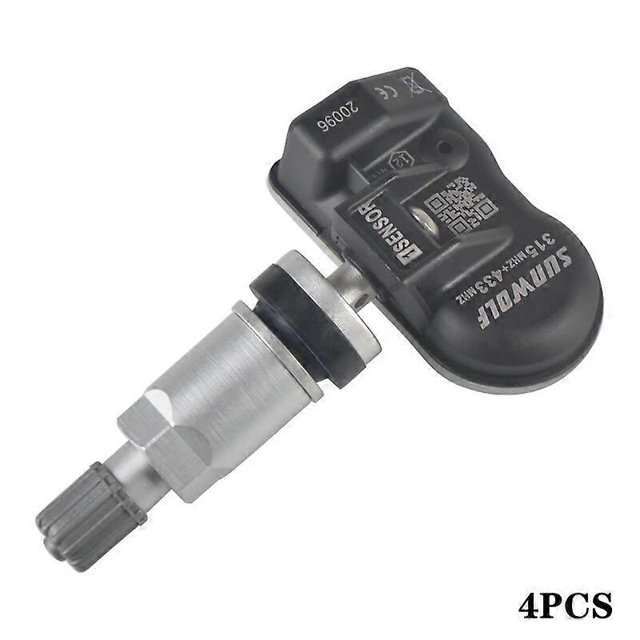 Outil de Programmation de Capteur de Pavé TPMS Universel MX-Sensor Outils d'Activation TPMS Programme Accessoire MX-Sensor
