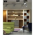 thumbnail image 3 of Feit Electric BR30 E26 (Medium) LED Bulb Soft White 100 Watt Equivalence 1 pk - Case of: 1, 3 of 4