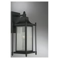thumbnail image 6 of Savoy House Dunnmore Outdoor Lantern, 6 of 9