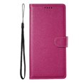 thumbnail image 2 of Case for FOXDOCK Realme 12 Pro Plus 5G Wallet Case – Premium Leather, 3 Card Slots, Shockproof Protection, 2 of 5
