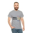 thumbnail image 5 of Choose To Include Shirt, Be Kind, Neurodiversity Shirt ID-0217-AXG0, 5 of 10