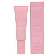 Kylie Skin Face Moisturizer 1.75 oz