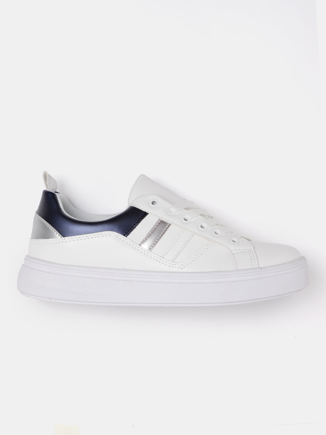 dressberry sneakers