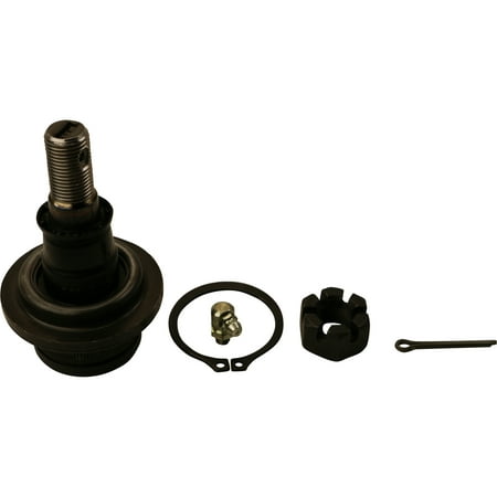 UPC 080066272016 product image for MOOG K8695T Ball Joint Fits select: 1997-2004 FORD F150  1998-2001 FORD RANGER | upcitemdb.com