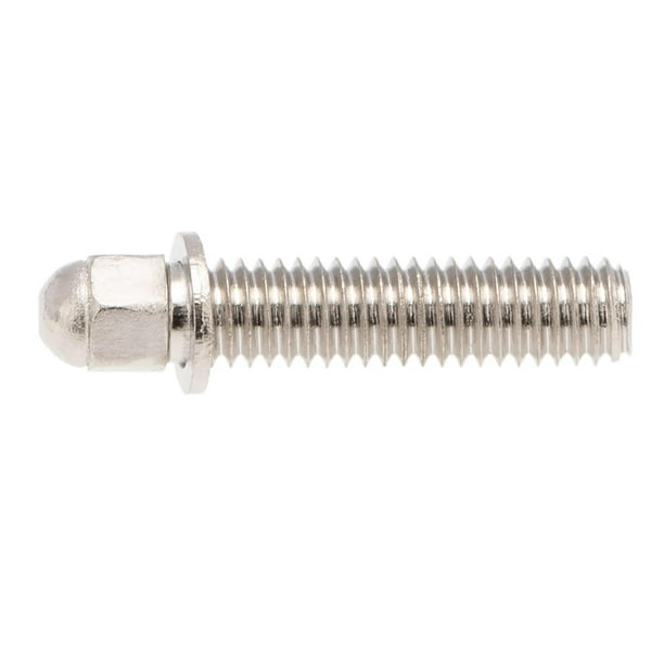 9+ Light Fixture Nut