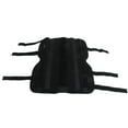 thumbnail image 2 of Knee Brace, Adjustable 3 Panel Speed Recovery Pain Relief Knee Immobilizer  for Injuries for Dislocations 32cm Length,42cm Length,52cm Length,62cm Length, 2 of 7