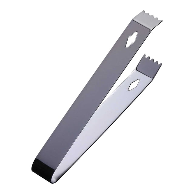 Herramienta para quitar chalaza de huevo | Pinzas para quitar membrana y cáscara de huevo | Utensilio de cocina multifuncional para chefs y panaderos | Material de calidad alimentaria