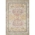 thumbnail image 4 of Skye Gold / Blush - 7'-6" x 9'-6", 4 of 4