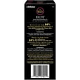 thumbnail image 7 of SKYN Excite Female Sexual Stimulating Gel, 0.5 fl oz, 7 of 7