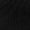 Black, variant on Mock Neck Tops for Women Ribbed Knit Half Sleeve Fitted Tee, Soft Stretch Dressy Casual Shirt