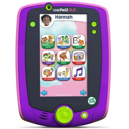 Walmart leapfrog 2 Make Learning an Adventure LeapFrog Academy is an interactive learning program for year olds that goes beyond the core subjects. Learning Adventures cover curriculum for preschool through first grade and include activities such as math, reading and science along .