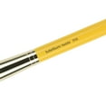 thumbnail image 3 of Bdellium Tools Professional Makeup Brush Studio Line - Slanted Precision Kabuki 956, 3 of 3