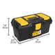 thumbnail image 4 of Caja de Herramienta Pretul 16 Pulgadas con Compartimentos CHP-16CP, 4 of 4