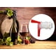 thumbnail image 5 of Grifo de embotellado, grifo de llenado de cubo para elaboración de cerveza de vino casera, 5 of 5