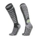 thumbnail image 1 of Calcetines largos de esquí para deportes de invierno Esquí y, 1 of 8