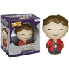 Dorbz: Guardians Of The Galaxy-star Lord Unmasked